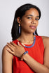 Bracciale elegante Gisou